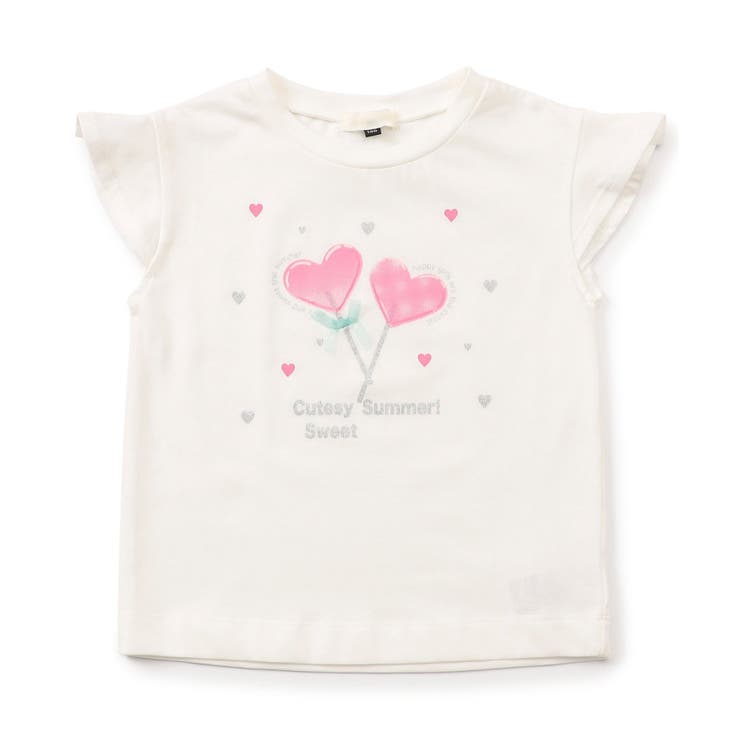 WEB限定  【接触冷感】デイリーカラバリTシャツ ＿ | F.O.Online Store | 詳細画像14 