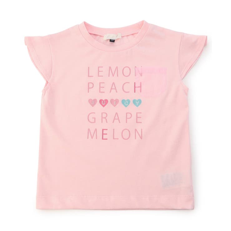 WEB限定  【接触冷感】デイリーカラバリTシャツ ＿ | F.O.Online Store | 詳細画像19 