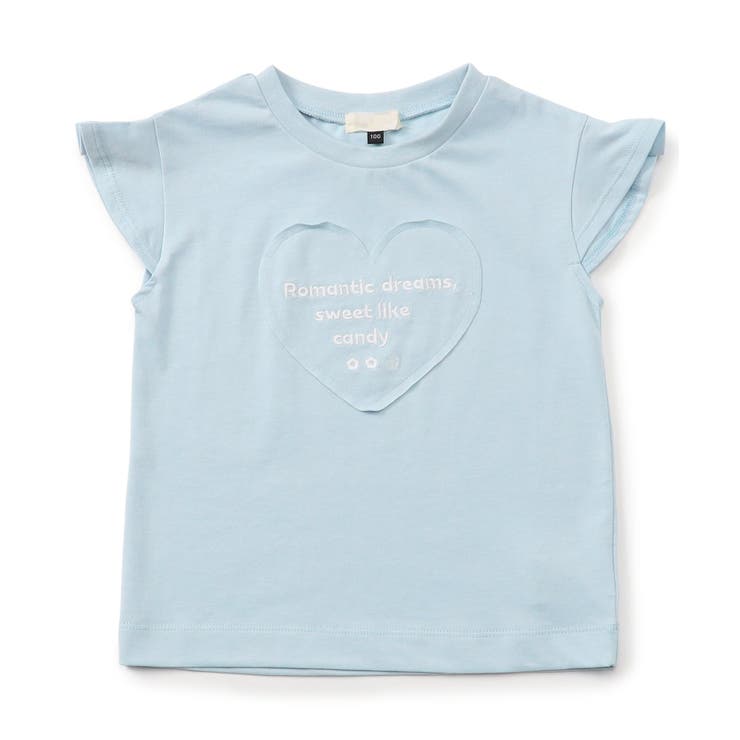 WEB限定  【接触冷感】デイリーカラバリTシャツ ＿ | F.O.Online Store | 詳細画像21 