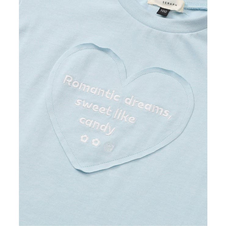 WEB限定  【接触冷感】デイリーカラバリTシャツ ＿ | F.O.Online Store | 詳細画像22 