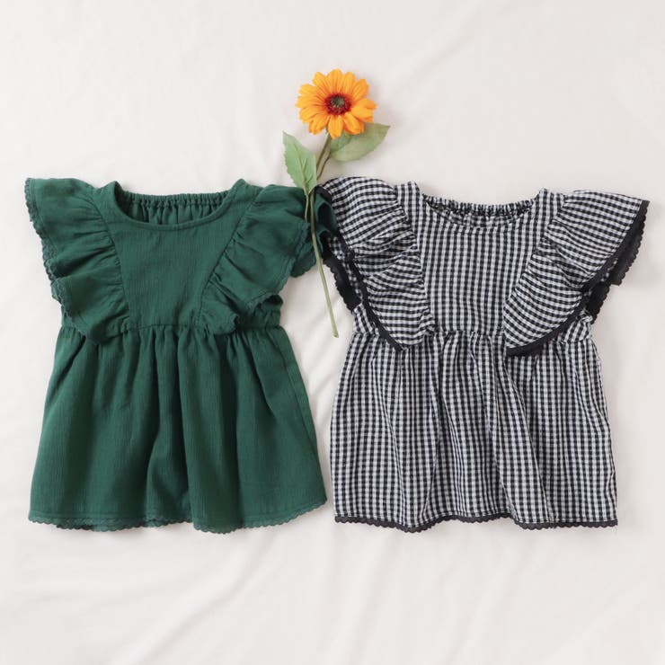 最終SALEババグーリチュニック丈ブラウス 楽天市場】【7/28(月)12時まで3999円！】 『バサッと羽織る