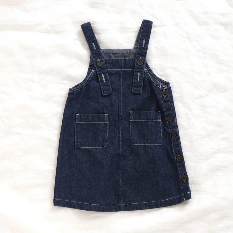 denim dresses at mr price