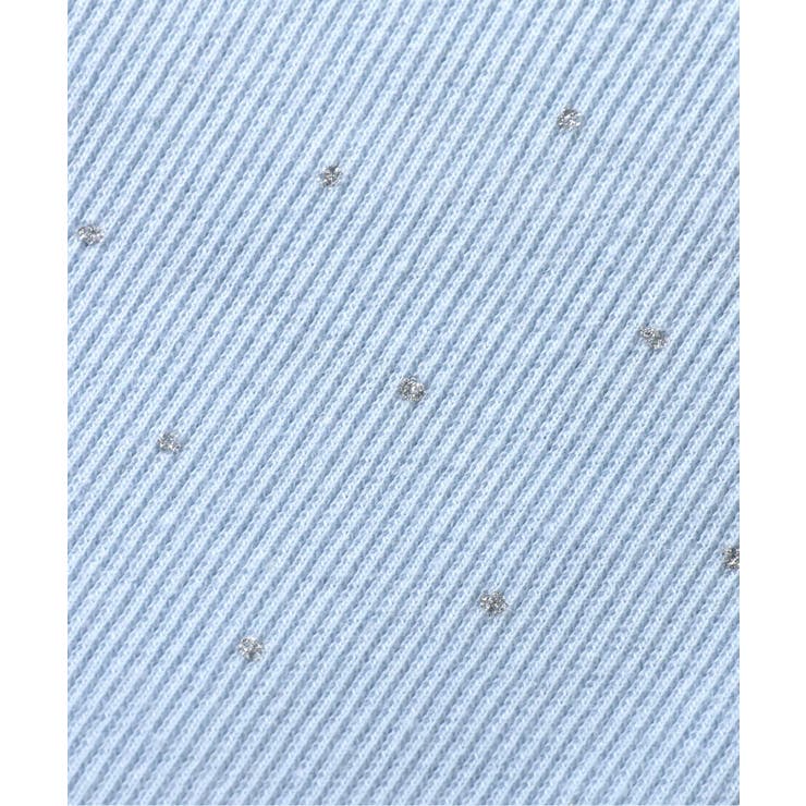 チュールドッキングワンピース | F.O.Online Store | 詳細画像15 