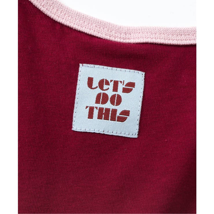【リンク】ノースリーブプリーツナンバリングワンピース 接触冷感 | F.O.Online Store | 詳細画像11 