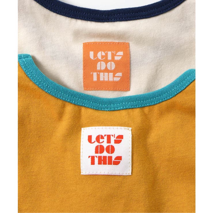 【リンク】ノースリーブプリーツナンバリングワンピース 接触冷感 | F.O.Online Store | 詳細画像15 