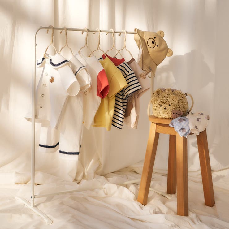 【オーダー】tintirabear 様　小袿　舞妓　2セット tiny bear セーラーワンピース[品番：FOKK0016970]｜F.O.Online Store