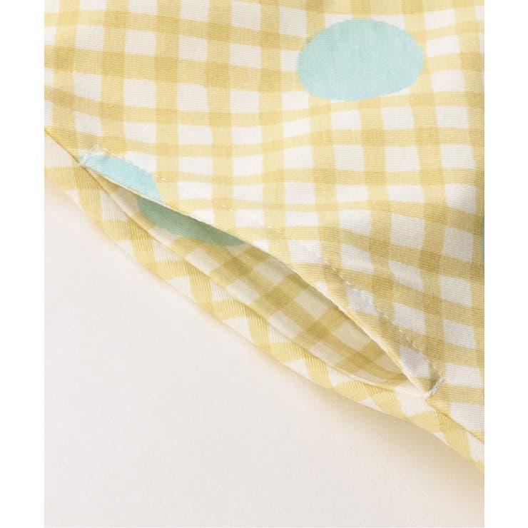 WEB限定  【接触冷感】イレヘムカットソーワンピース | F.O.Online Store | 詳細画像15 