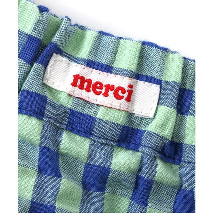 【リンク】ティアードフリルスカート | F.O.Online Store | 詳細画像5 