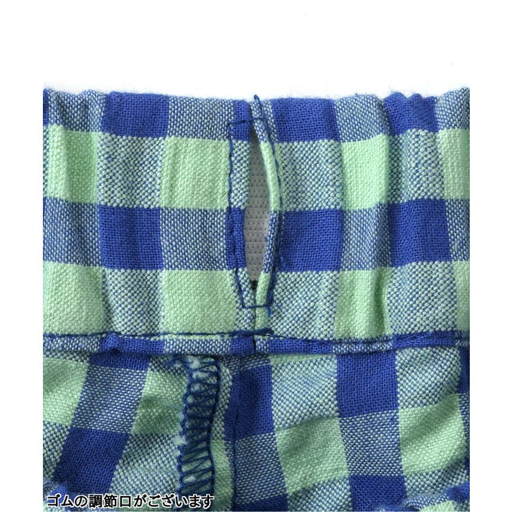 【リンク】ティアードフリルスカート | F.O.Online Store | 詳細画像7 