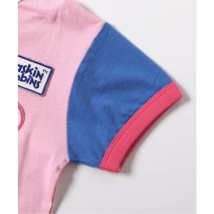 サーティワン セットアップ  4分丈 | F.O.Online Store | 詳細画像22 