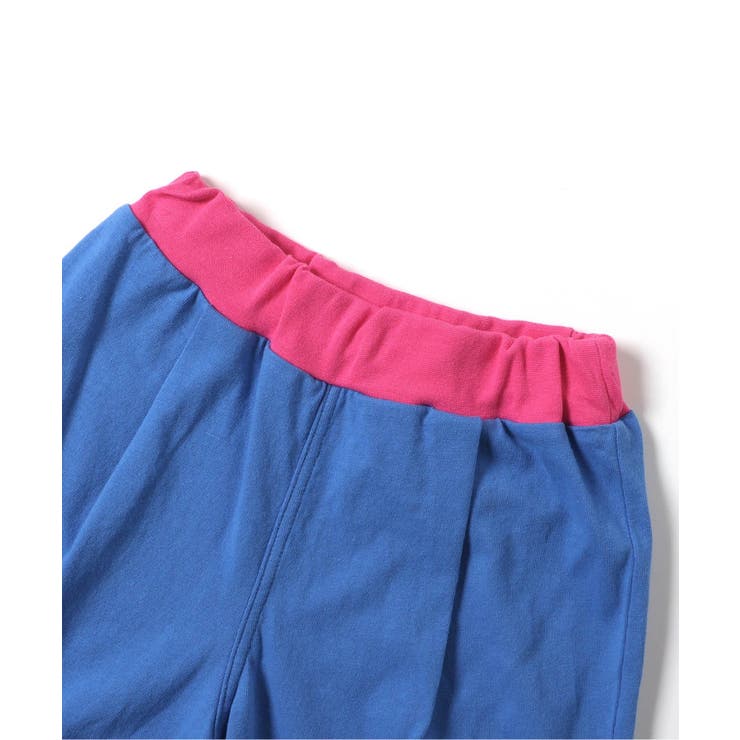 サーティワン セットアップ  4分丈 | F.O.Online Store | 詳細画像23 