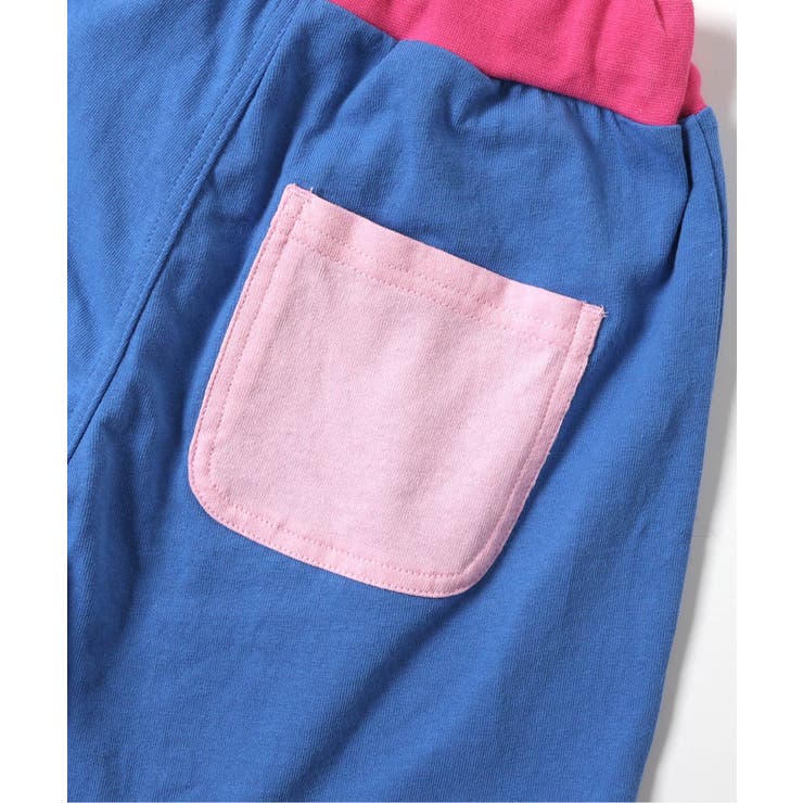 サーティワン セットアップ  4分丈 | F.O.Online Store | 詳細画像24 