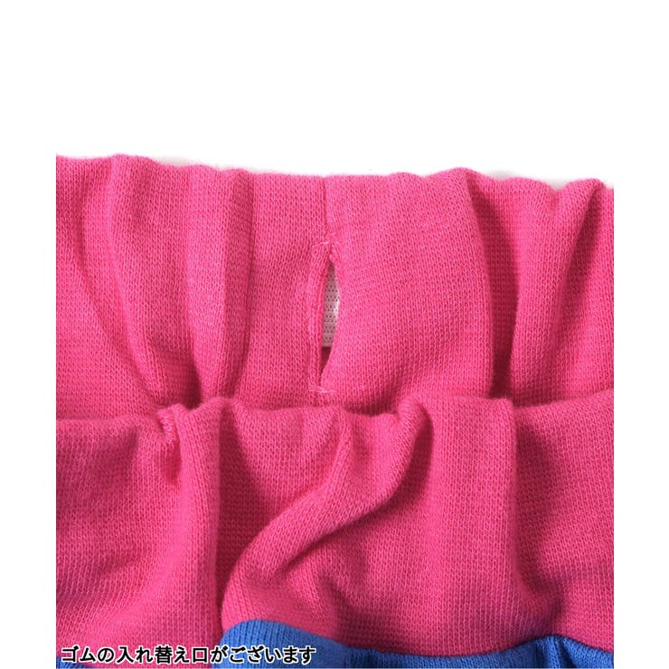 サーティワン セットアップ  4分丈 | F.O.Online Store | 詳細画像27 