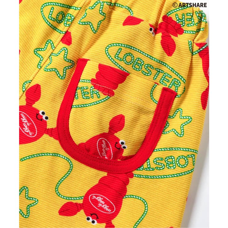 WIGGLE WIGGLE セットアップ | F.O.Online Store | 詳細画像15 