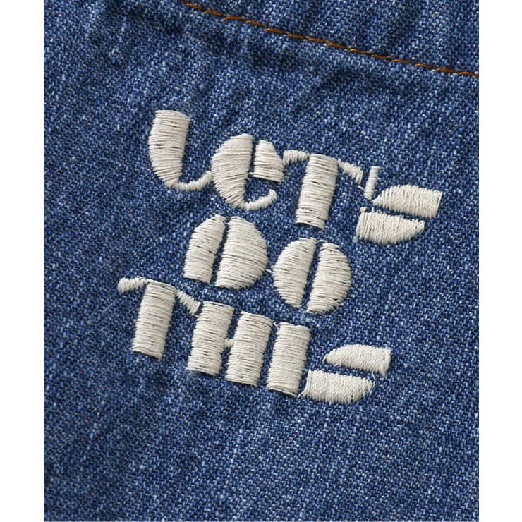 【リンク】タックコクーンパンツ  10分丈 | F.O.Online Store | 詳細画像8 