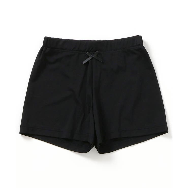 ひんやりメッシュペチパン_吸水速乾_接触冷感 | F.O.Online Store | 詳細画像3 