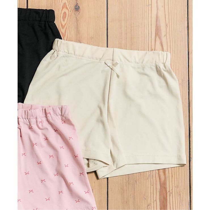 ベージュ | ひんやりメッシュペチパン_吸水速乾_接触冷感 | F.O.Online Store