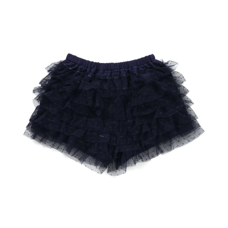 美品 archivio プリーツフリルショートパンツ 黒 サイズ40*CD817 美品 archivio プリーツフリルショートパンツ 黒 サイズ40*CD817