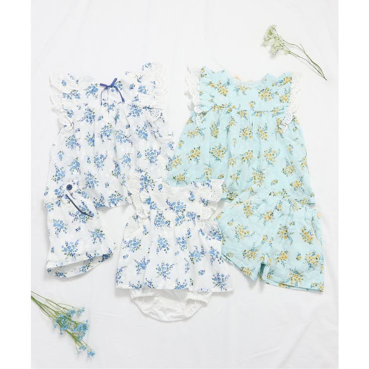 2000s 新品 タグ付き 希少 ピンク フラワー柄 レース ショートパンツ 2000s 新品 タグ付き 希少 ピンク フラワー柄 レース ショートパンツ