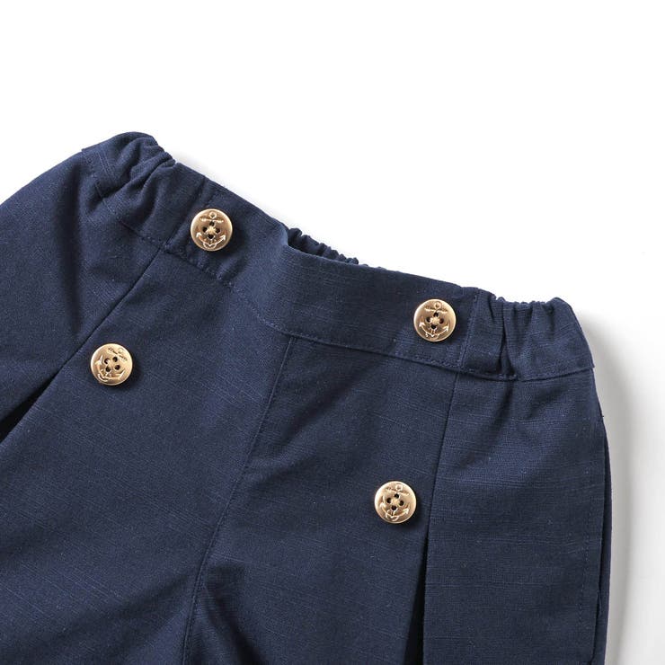 【120㎝新品未使用】ダブルビー トレーナー デニム2点セット ダブルビー まとめ売り 兄妹 お揃い トレーナー デニム パンツ 100 120