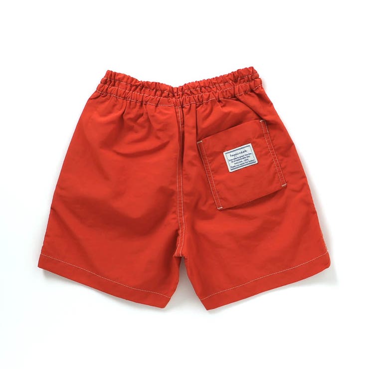 UA 法政大学“ORANGE“トレーニングハーフパンツ 4XLサイズ 非売品 UA 法政大学“ORANGE“トレーニングハーフパンツ 4XLサイズ 非売品