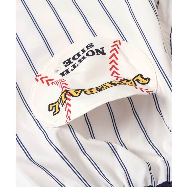 バラエティ水陸両用ハーフパンツ  4分丈 ＿ | F.O.Online Store | 詳細画像29 
