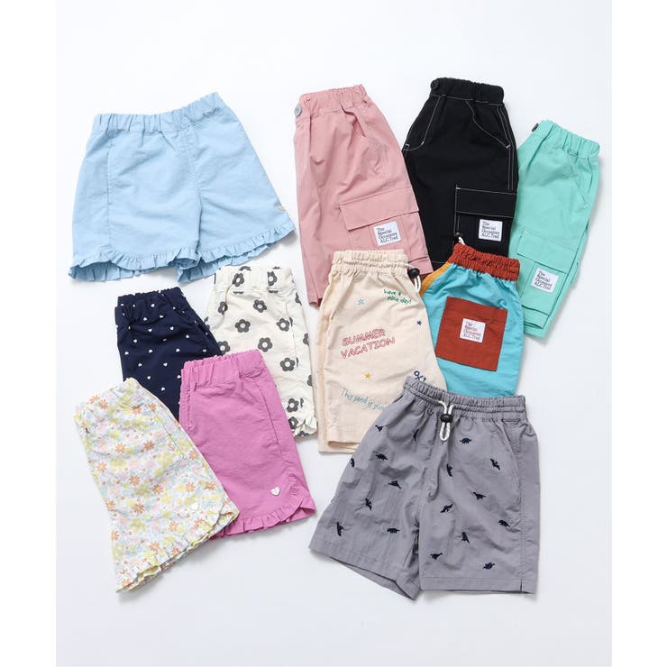 【支給品】福浦和也　ハーフパンツ 楽天市場】福助 【満足 ： 出雲ソフト】 ハーフパンツ 無地