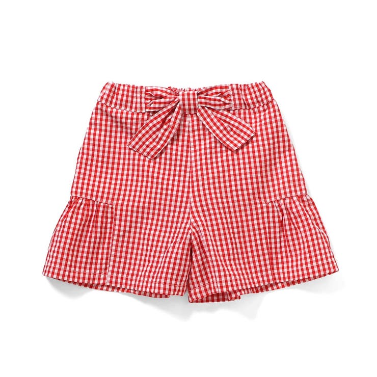 WEB限定  まいにちショートパンツ | F.O.Online Store | 詳細画像5 