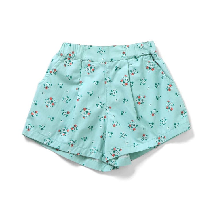 WEB限定 デイリーショートパンツ | F.O.Online Store | 詳細画像20 