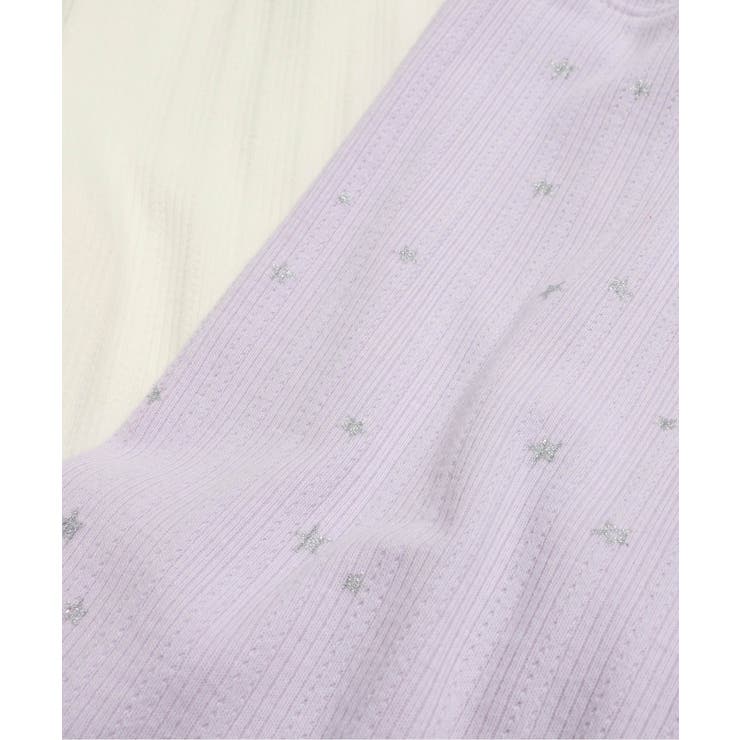 ひんやりショートレギンス  4分丈 接触冷感 | F.O.Online Store | 詳細画像14 