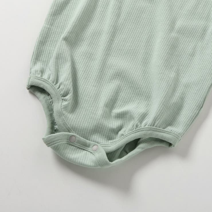 肩レースボディスーツ | F.O.Online Store | 詳細画像11 