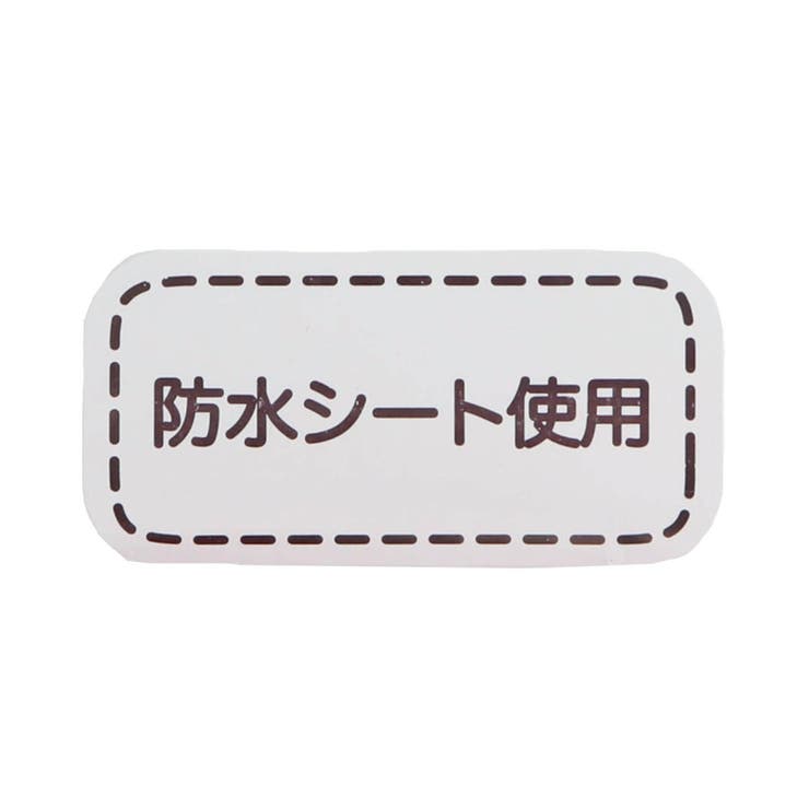 マリン刺繍スタイ | F.O.Online Store | 詳細画像8 