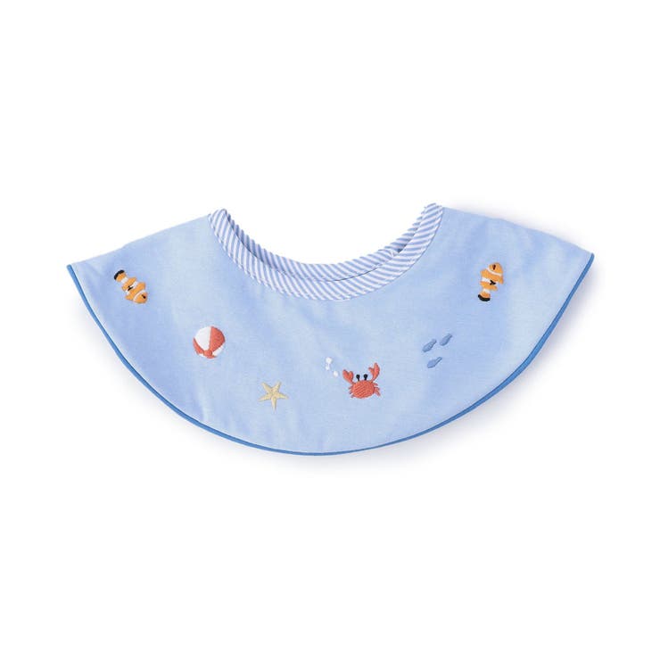 刺繍スタイ　専用 000000020548-01-l.jpg?t=