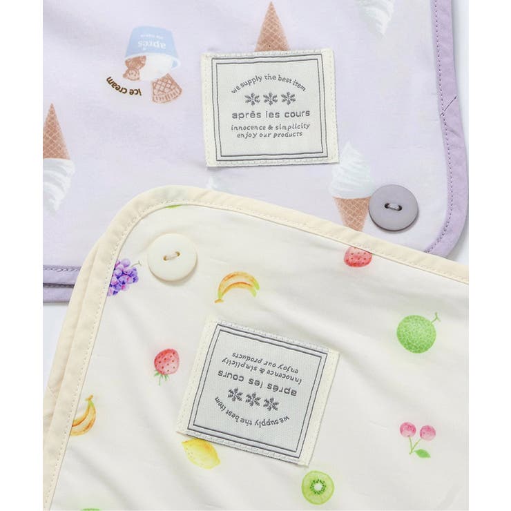 ひんやりブランケット UVカット 接触冷感 | F.O.Online Store | 詳細画像12 