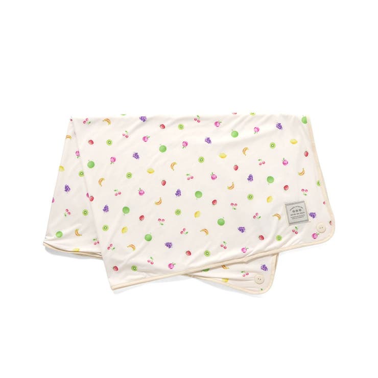 ひんやりブランケット UVカット 接触冷感 | F.O.Online Store | 詳細画像2 