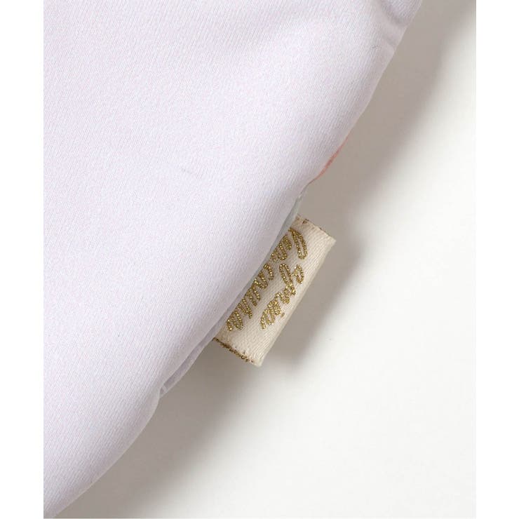 ひんやりベビーカーシート 接触冷感 | F.O.Online Store | 詳細画像10 