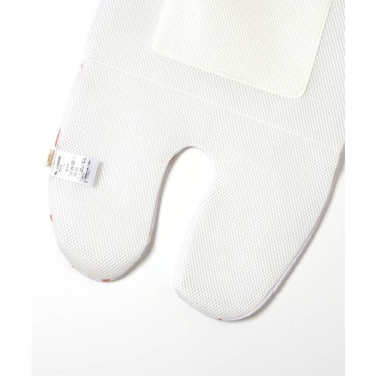 ひんやりベビーカーシート 接触冷感 | F.O.Online Store | 詳細画像11 