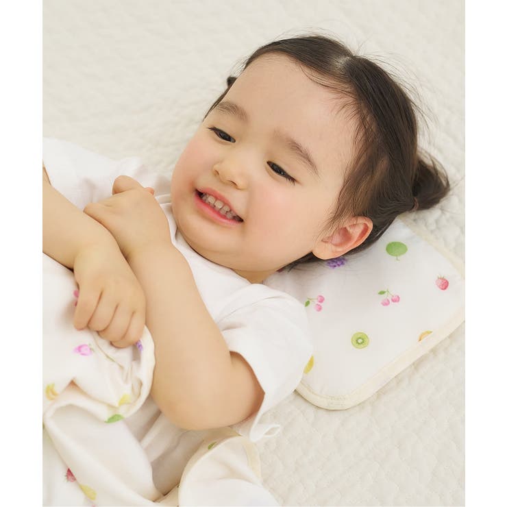 ひんやりマルチポーチ 接触冷感 | F.O.Online Store | 詳細画像5 