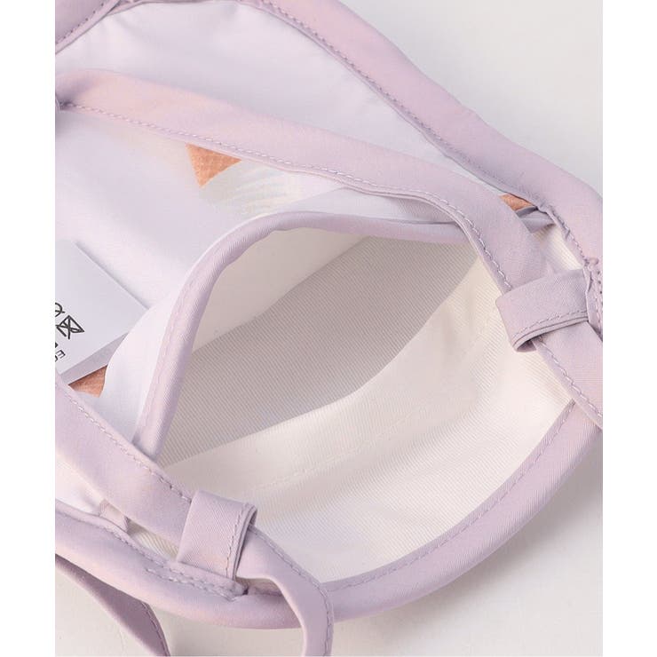 ひんやりマルチポーチ 接触冷感 | F.O.Online Store | 詳細画像7 