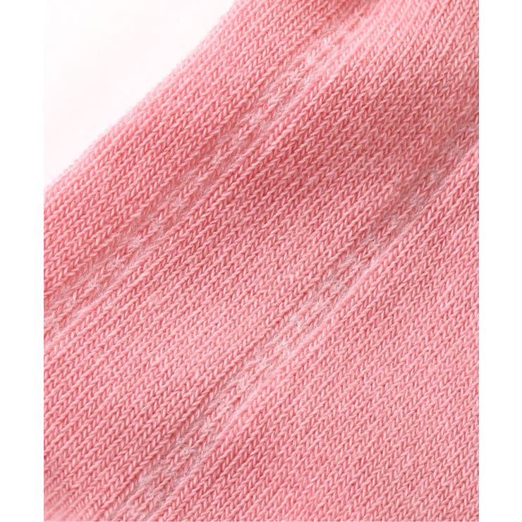 アイス・くま・シェル吸水速乾ショートソックス | F.O.Online Store | 詳細画像4 