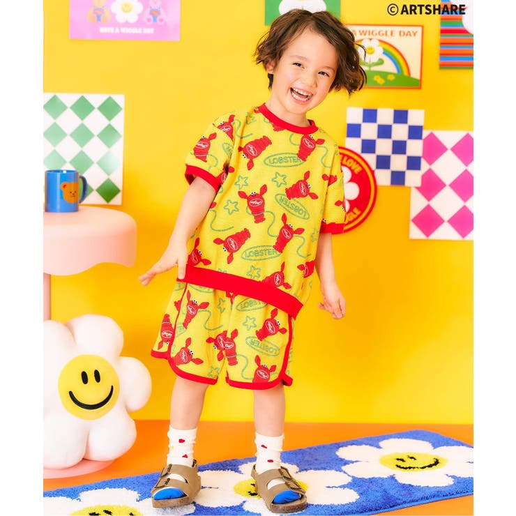 WIGGLE WIGGLE ソックス | F.O.Online Store | 詳細画像20 