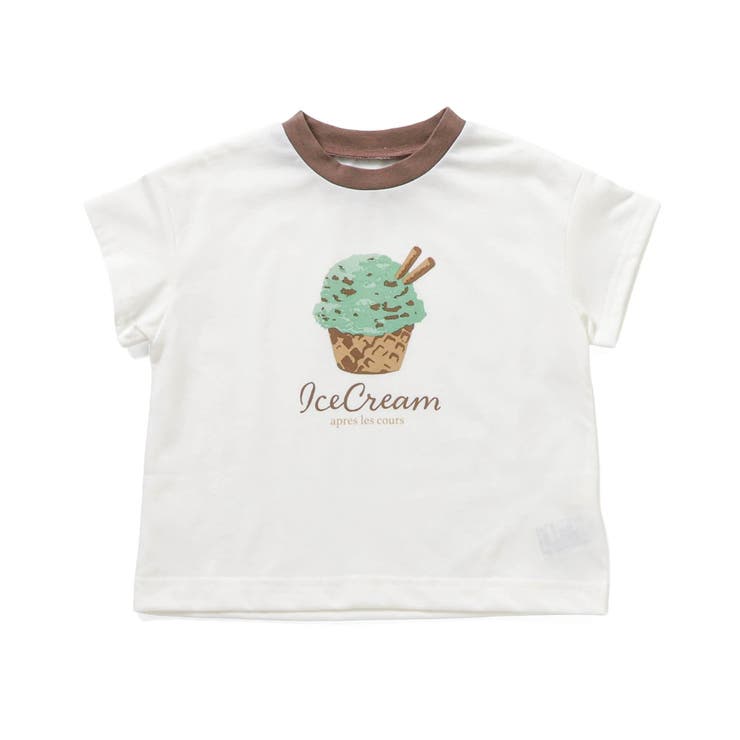 ひんやりバラエティBOYSパジャマ  5分丈 吸水速乾 接触冷感 | F.O.Online Store | 詳細画像8 