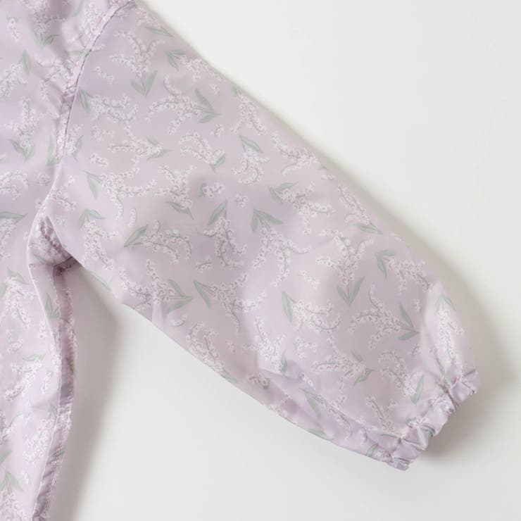 GIRLSランドコート(すずらん・さくらんぼ) | F.O.Online Store | 詳細画像11 