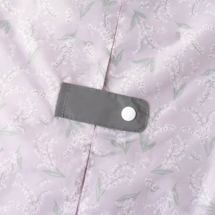 GIRLSランドコート(すずらん・さくらんぼ) | F.O.Online Store | 詳細画像9 