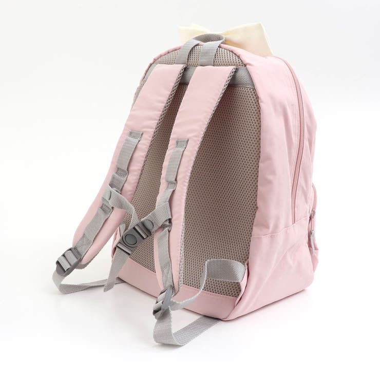 お花モチーフリュック[品番：FOKK0016862]｜F.O.Online Store