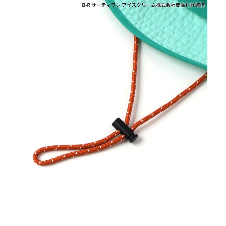 サーティワン ハット | F.O.Online Store | 詳細画像11 