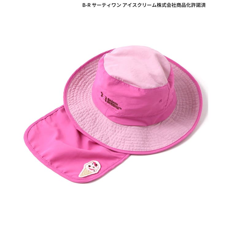 サーティワン ハット | F.O.Online Store | 詳細画像20 