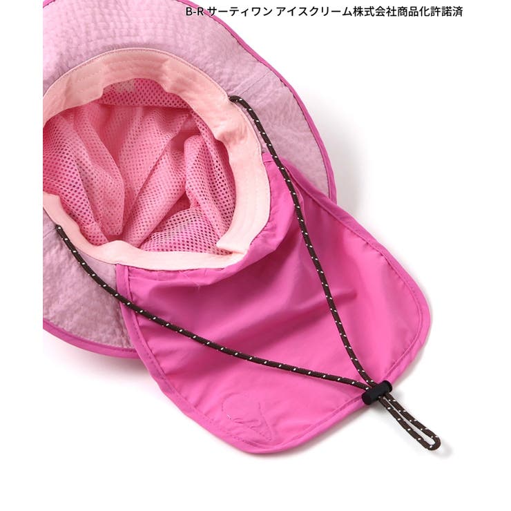 サーティワン ハット | F.O.Online Store | 詳細画像23 