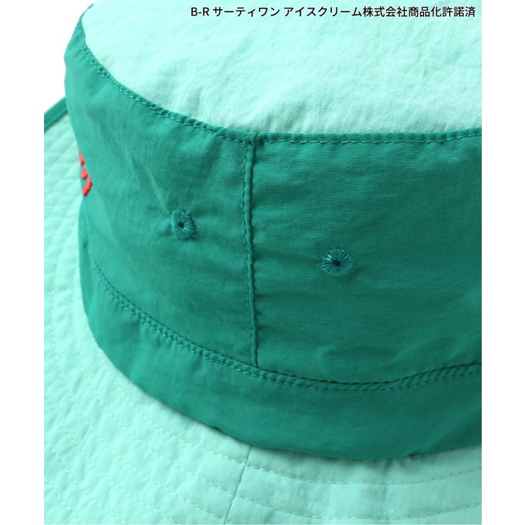 サーティワン ハット | F.O.Online Store | 詳細画像6 