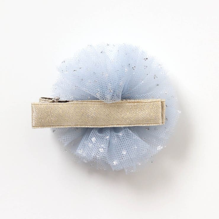 ティアラチュールヘアクリップ | F.O.Online Store | 詳細画像8 